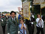 2 Samstag 038